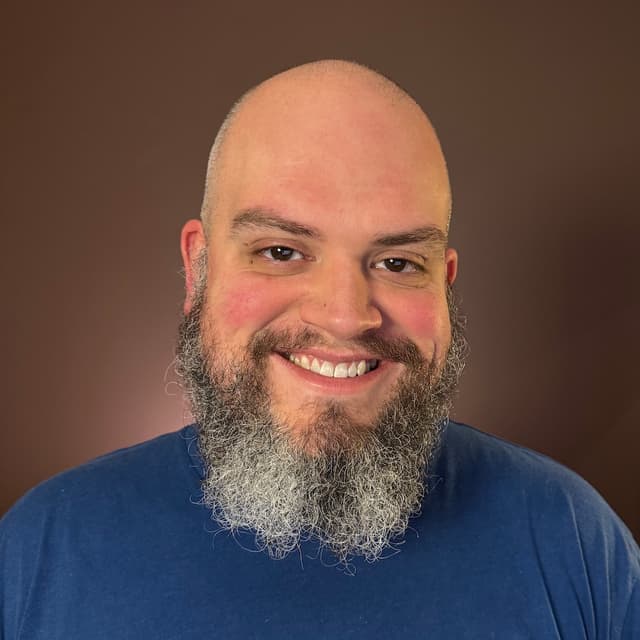 Jacob McKinney - Founder of REAE